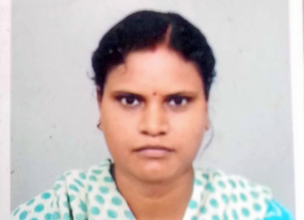 Help Gouri Mridha Fight Breast Cancer