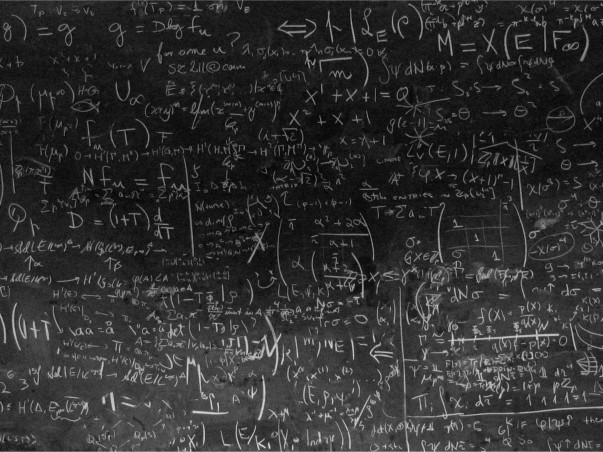 I am fundraising to help us make scientific computing more open and accessible. Join my project to support my initiative.