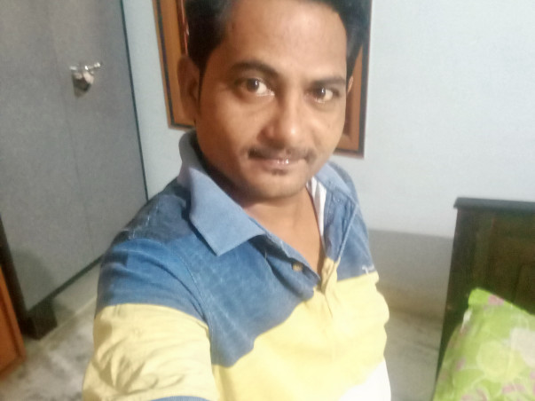Help Shyam to set his leg