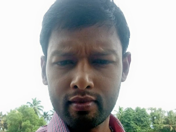 Help Sam Stephen To Recover From Renal Failure