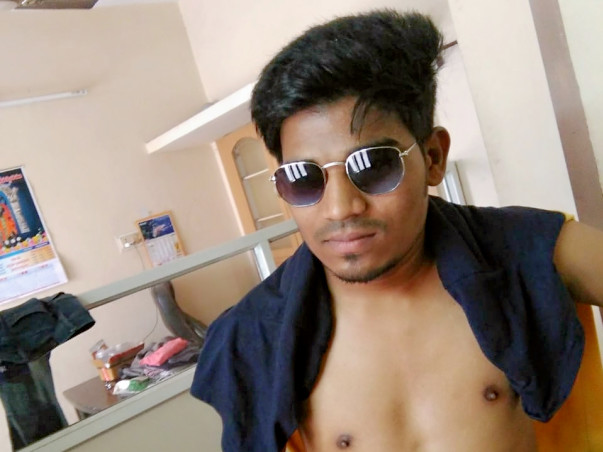 Help RAKESH fight Alzheimer's disease (AD)