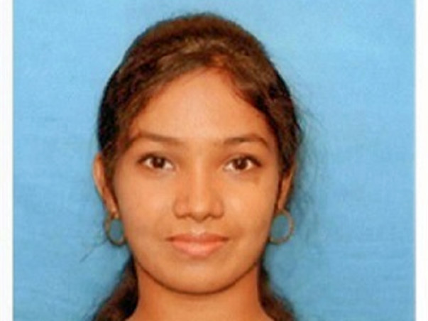 Help My Sister Recover From Accident and Trauma