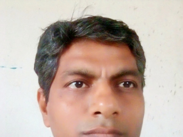 Help Anant for Laptop and web development courses