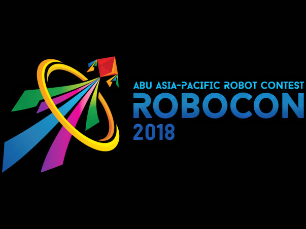 Support Team Xtrobots From CSIT, Durg for Robocon'18