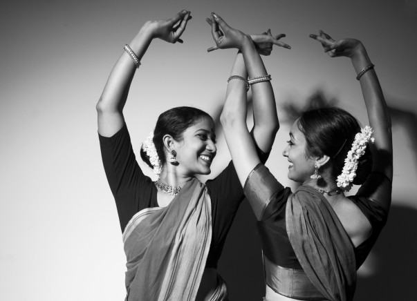 Support Vyuti, its Artists and 'Valayasya'