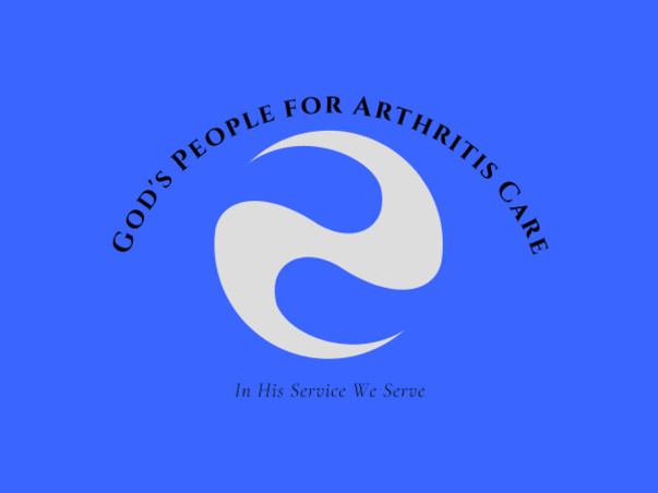 Help GPACIndia Support Critical Arthritis Patients