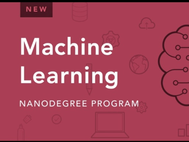 Help Me Learn Programming for Nano-degree Program On Udacity