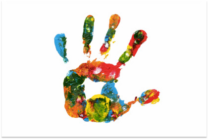 We Are Fundraising To Build A Platform To Connect Ngos Amp