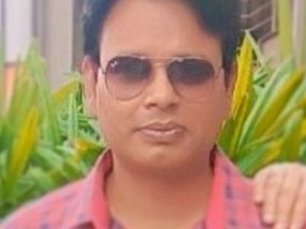 Please Help Me Save Sumit