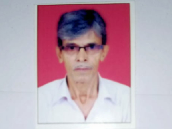 Help My Father In Law Undergo A Valve Operation