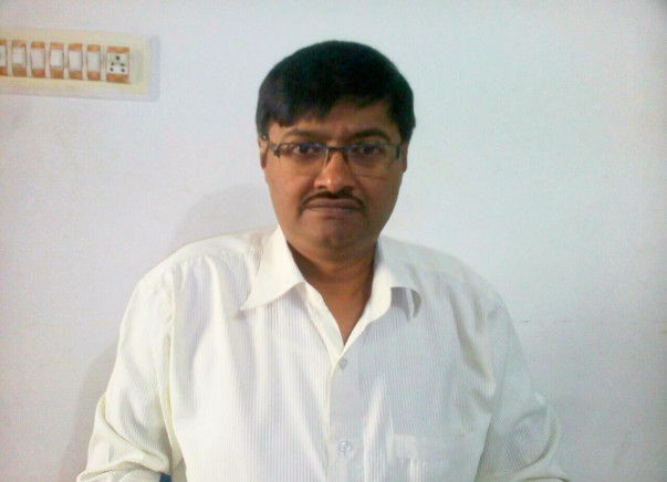 Help Dinesh undergo a heart transplant