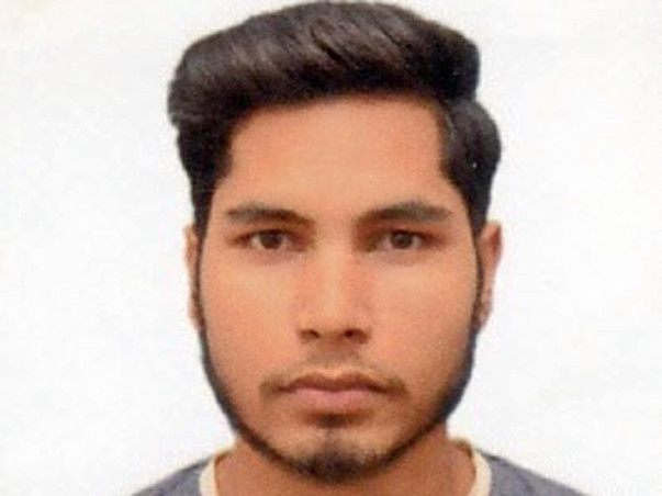 Support Me To Complete MBA