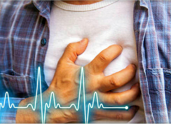 Help Million Hearts Stay Healthy!