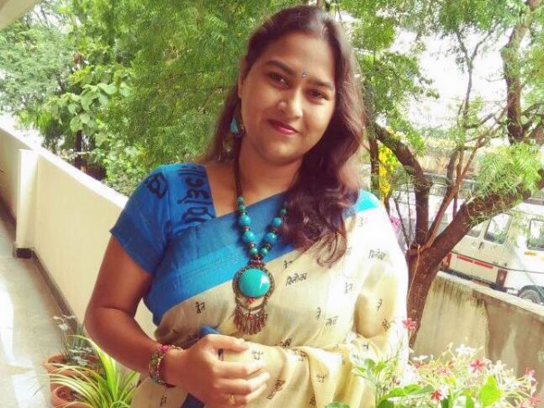 Kindly Help - Rinky Needs Money For An Urgent Kidney Transplant