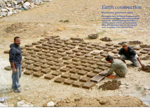 Help Tariq Develop Ecotourism in Zanskar Valley Ladakh area
