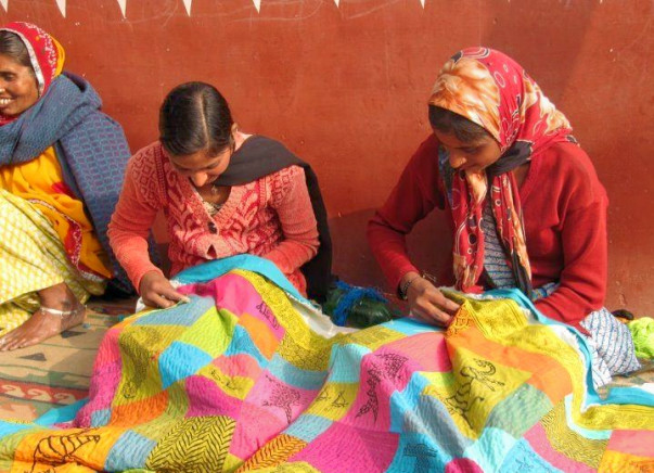 Help Us to help Crafters!!