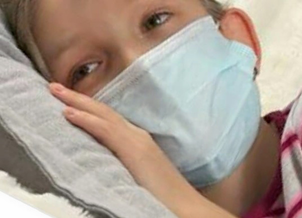 Surgeons spreading Smiles