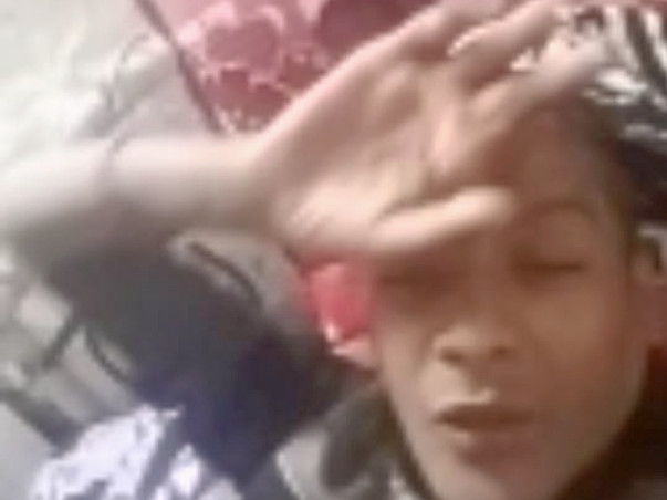 Help Sayyad Hasan Undergo Dialysis
