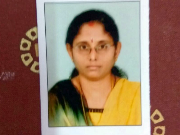 Help Raise Funds For Sreeekala Aunty's Neurosurgery