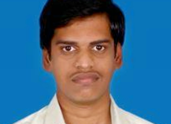 Help KalyanFor Cancer Treatment