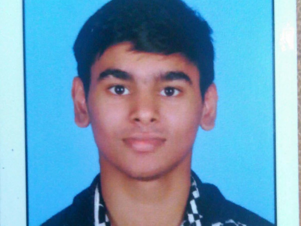 Help Naveen Undergo Kidney Transplant