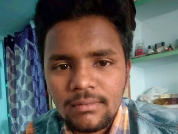 Help Ravi Achieve His Dream