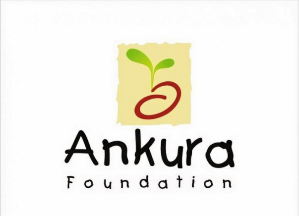 Enabling Children with Special Needs