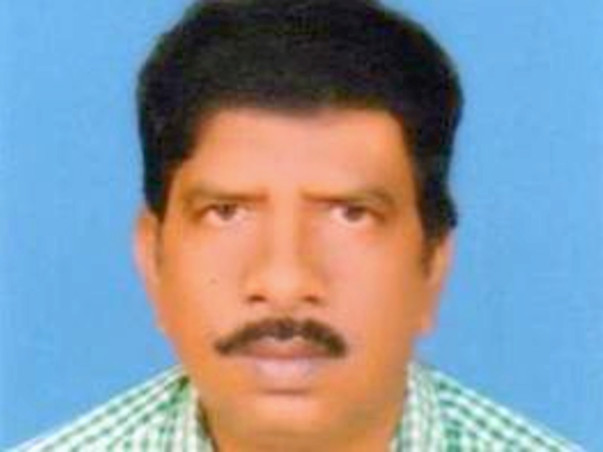 Help Me Undergo Liver Transplant