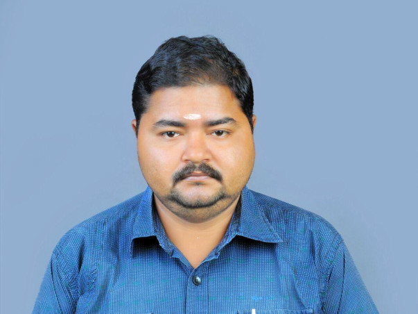 Help Me Undergo A Kidney Transplant