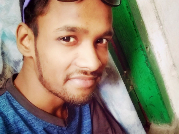 eye sergery