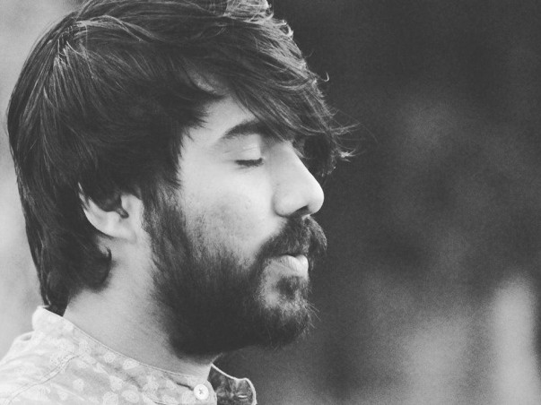 Help Owais Study In India’s First Global Policy school