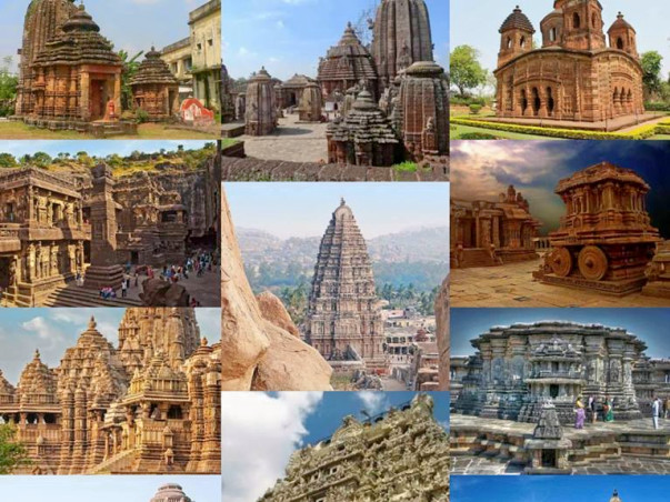 Help Cibi To Publish Illustrated Books On The History Of Ancient India
