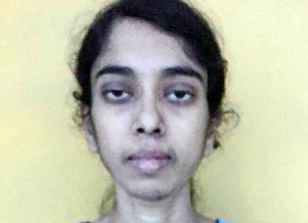 Help My Sister Kokila To Undergo Liver Transplant