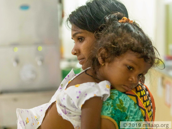 Help Sumit Jadhav Fight Chronic Liver Disease