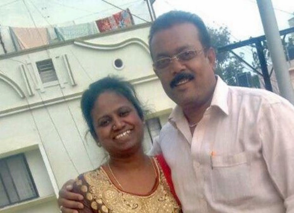 To save Mumtaz by funding her kidney transplantation