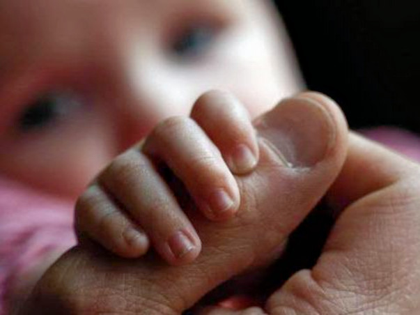 Help Every Mother Fight Postpartum Depression