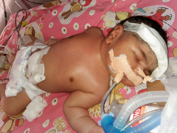 Help Mohamed Thahir