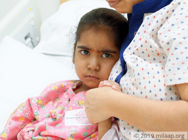 This Teacher Lost Her Job While Trying To Save Her Child, Needs Help