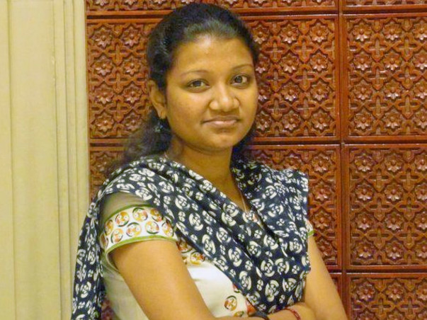Help Surya Undergo An Urgent Cardiac Surgery