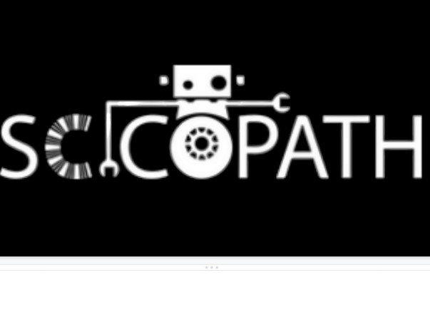 Help us technologically empower the under-priviledged