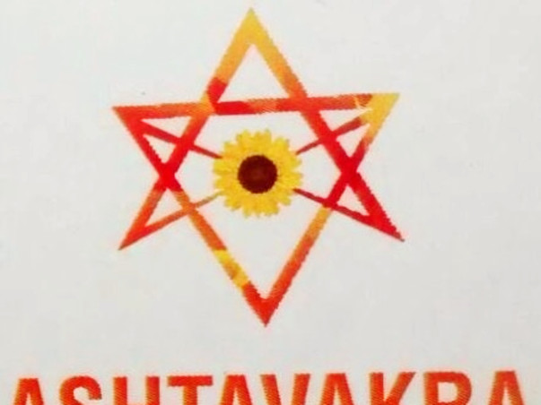 I am fundraising to help to create a Healthy Society through Yoga & Naturopathy