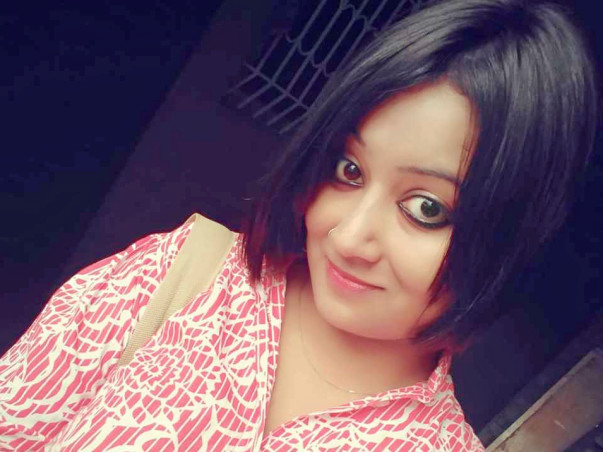 Help Kasturi Fight Kidney Failure