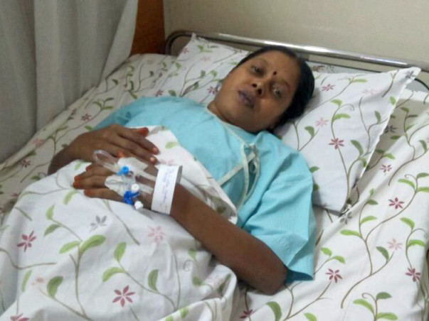 Help for Urgent Cardiac Surgery