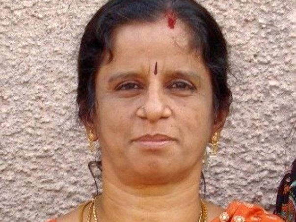 Liver Transplantation surgery for my mother