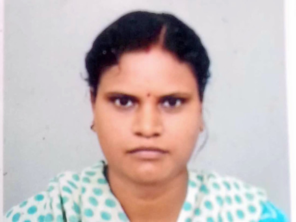 Help Gouri Mridha Fight Breast Cancer