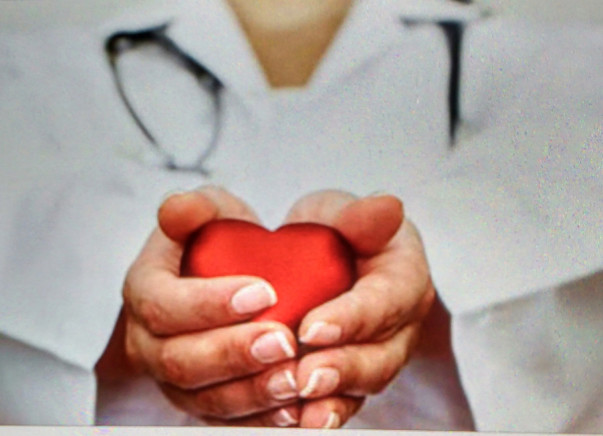 Please fund vaibhav's uncle for a heart surgery.