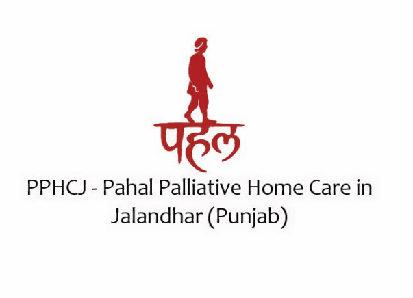 Help establish a Palliative Care Unit in Punjab