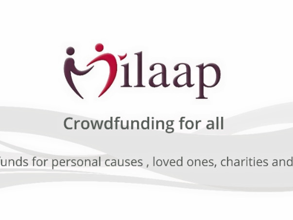 Help Haleema Fight Chronic Liver disease