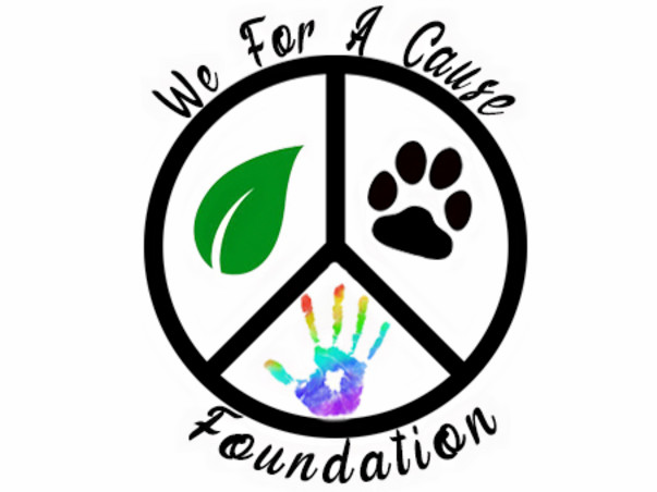 Help We For A Cause with Treatment for Rescue Cases and Sterilization