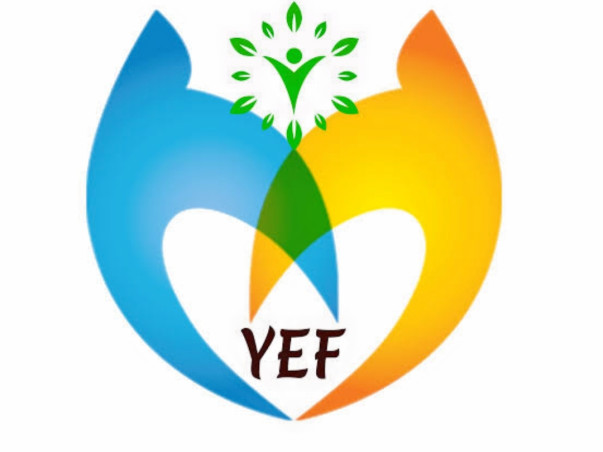 Support-Harsha-YEF